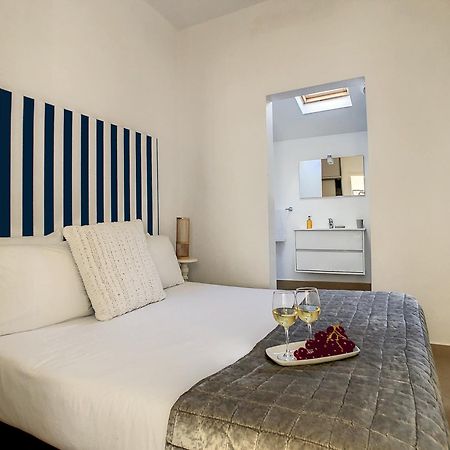 Naya Beach House By Lovelystay Malseira Esterno foto