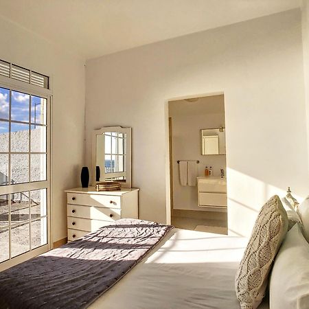 Naya Beach House By Lovelystay Malseira Esterno foto