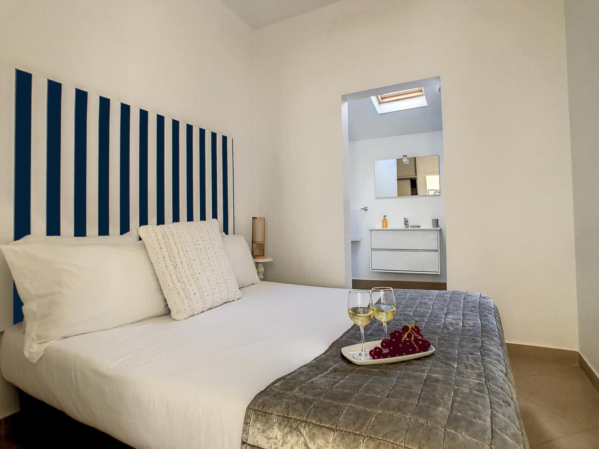 Naya Beach House By Lovelystay Malseira Esterno foto