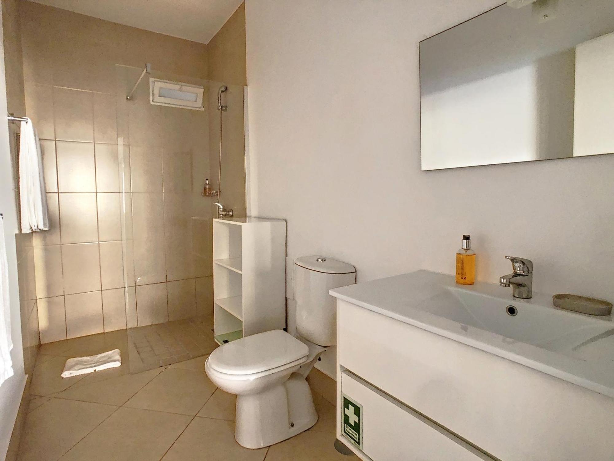 Naya Beach House By Lovelystay Malseira Esterno foto