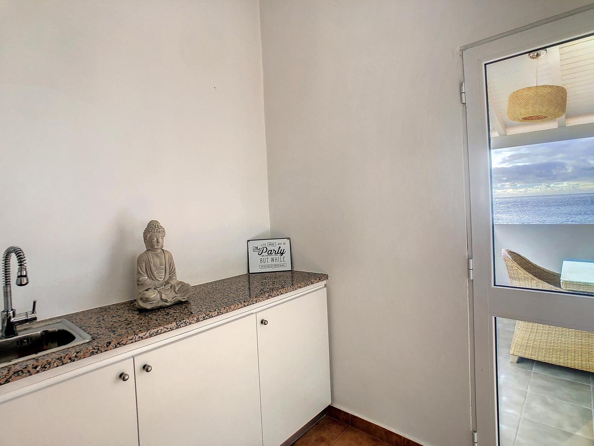 Naya Beach House By Lovelystay Malseira Esterno foto