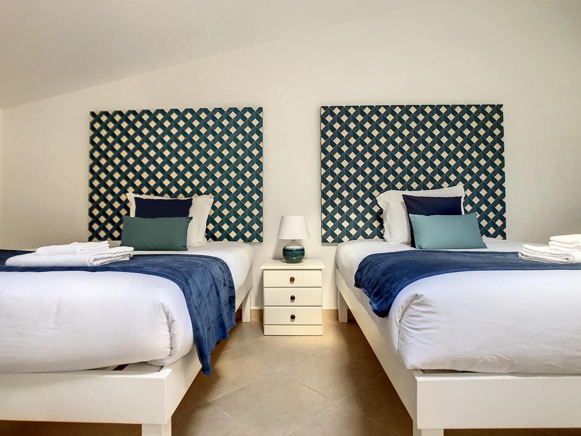 Naya Beach House By Lovelystay Malseira Esterno foto