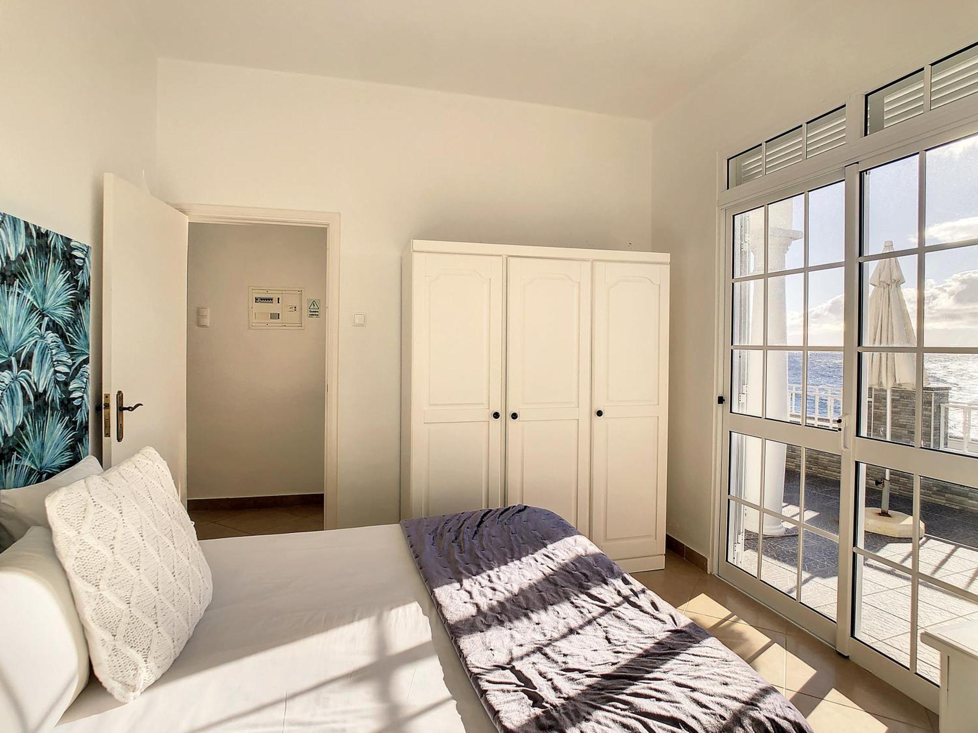 Naya Beach House By Lovelystay Malseira Esterno foto