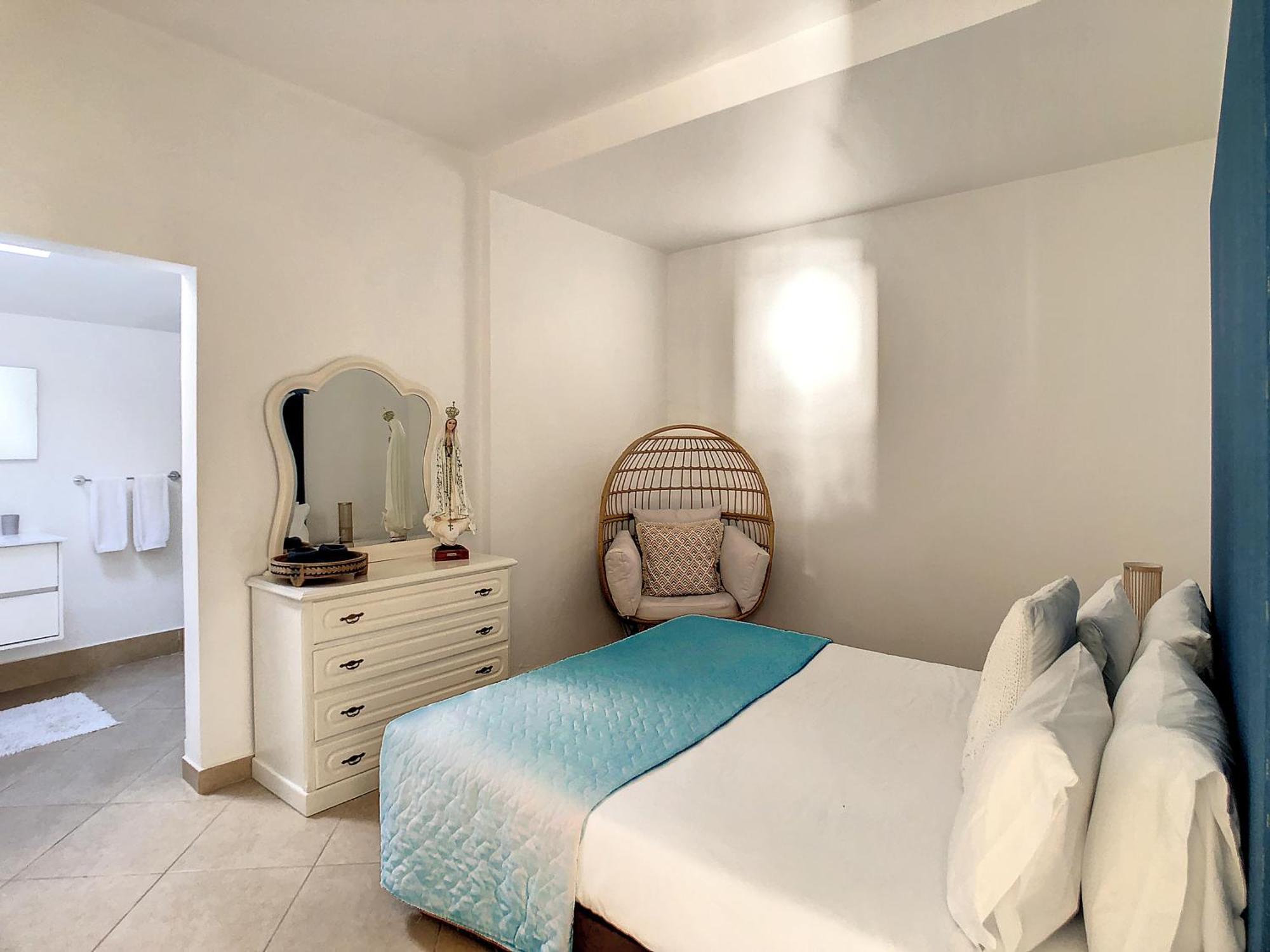 Naya Beach House By Lovelystay Malseira Esterno foto