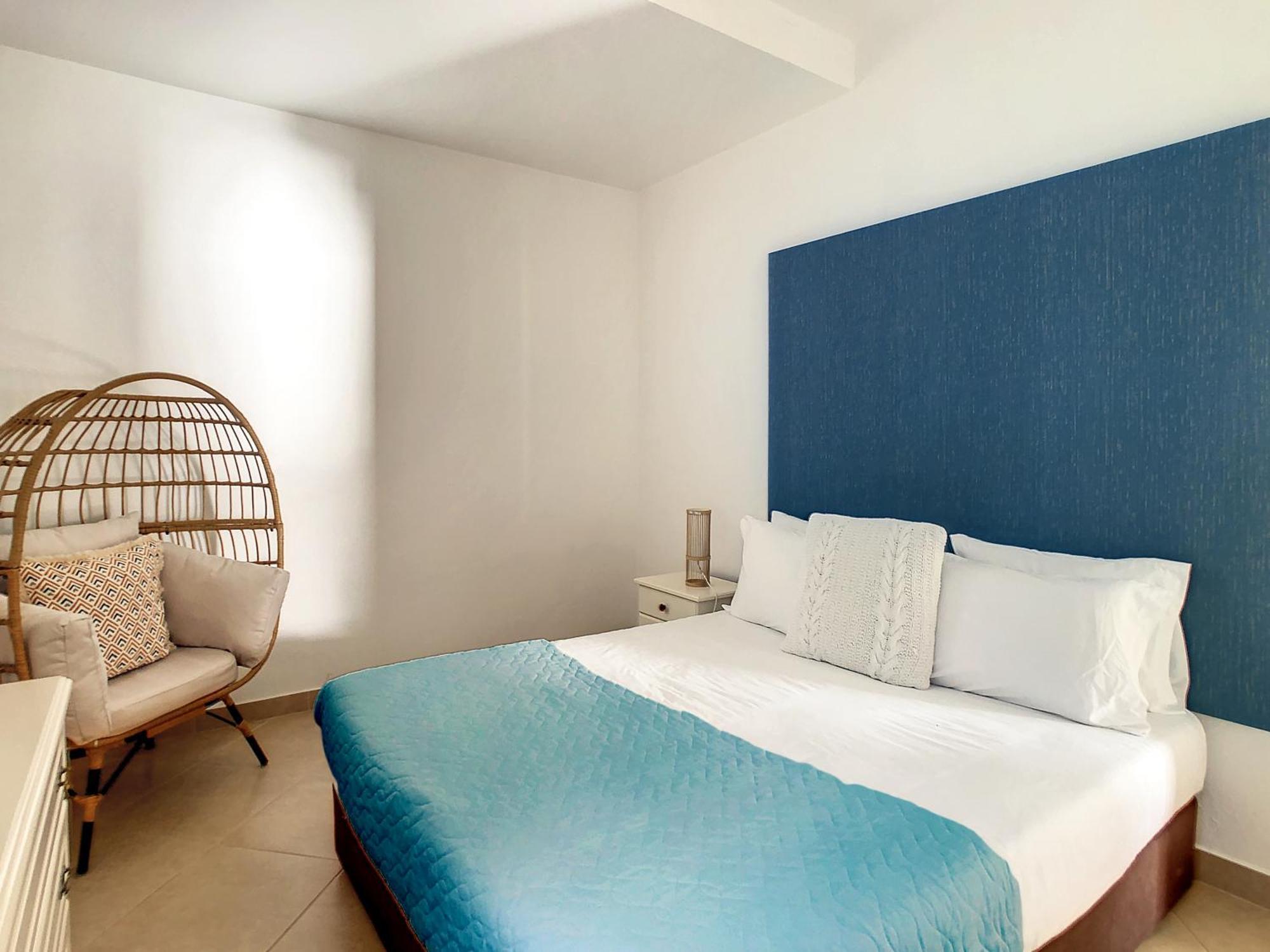 Naya Beach House By Lovelystay Malseira Esterno foto