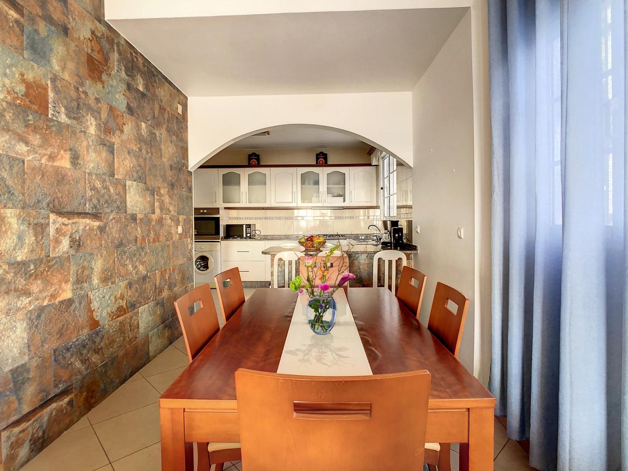 Naya Beach House By Lovelystay Malseira Esterno foto