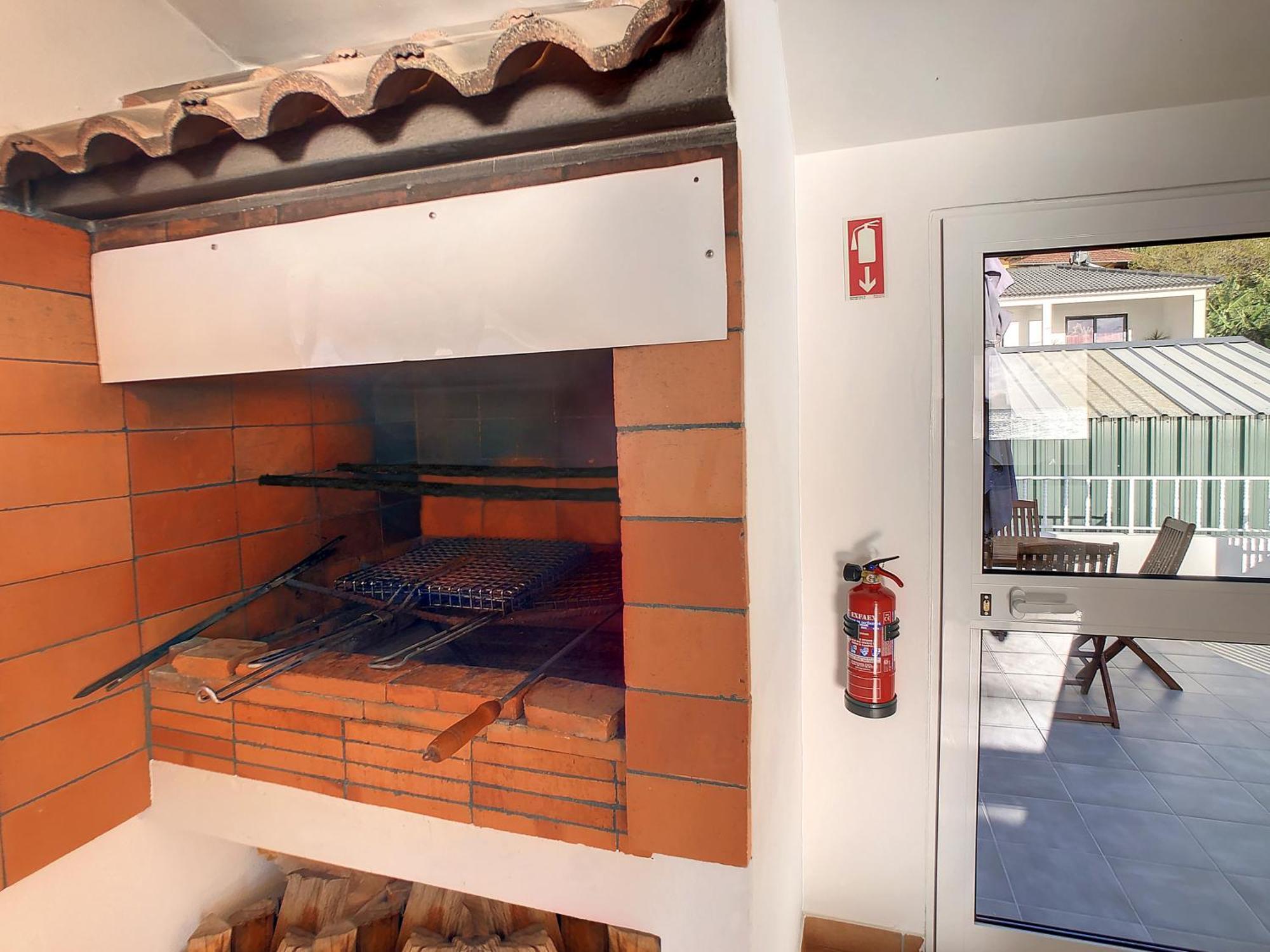 Naya Beach House By Lovelystay Malseira Esterno foto