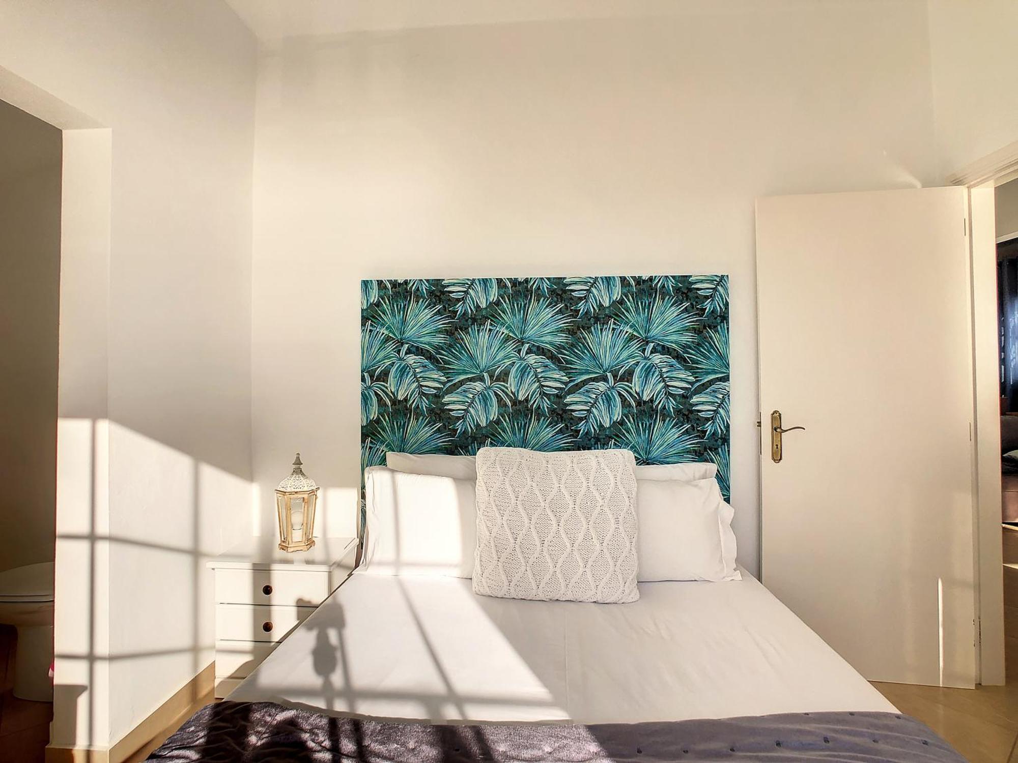 Naya Beach House By Lovelystay Malseira Esterno foto