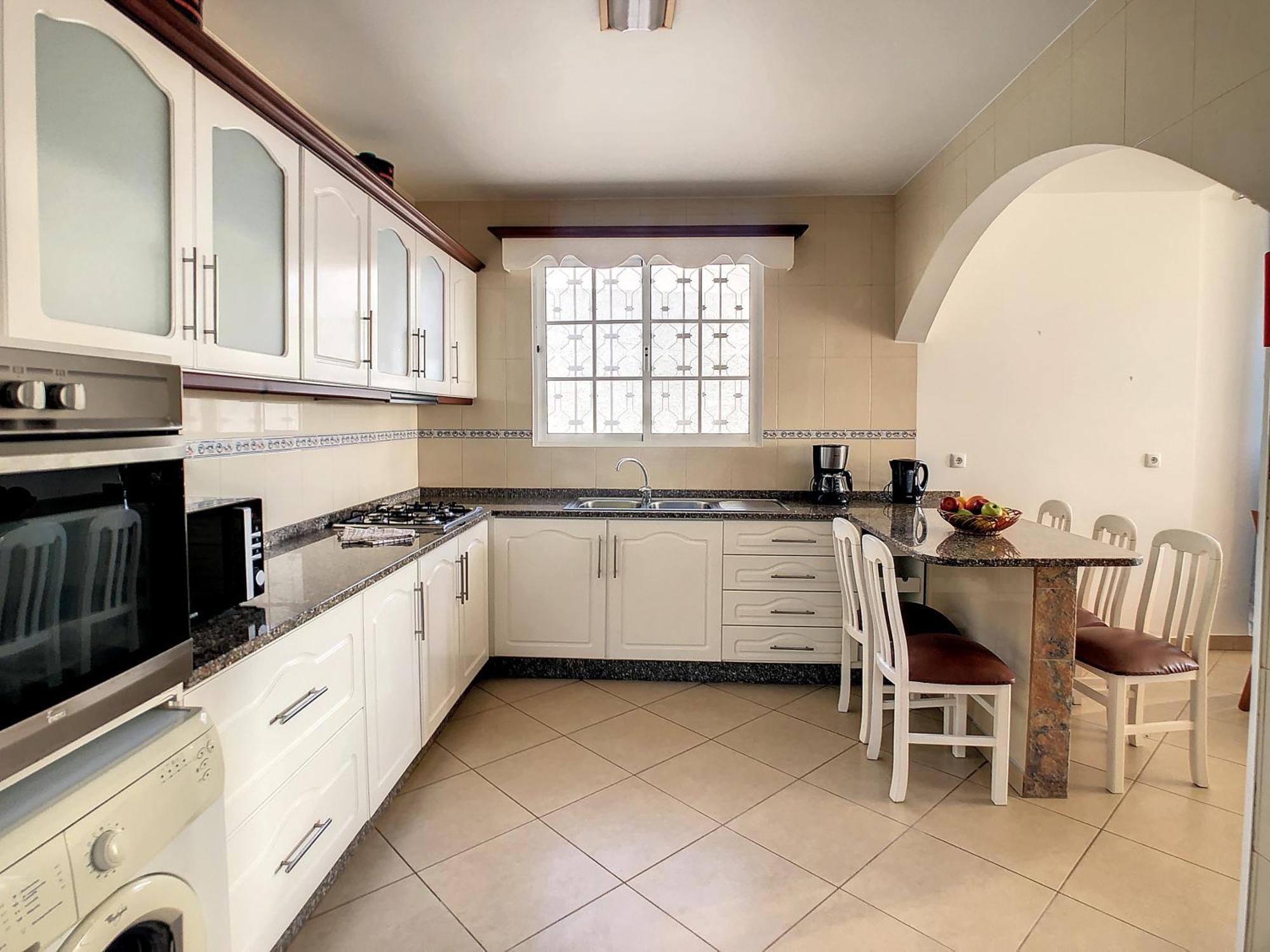 Naya Beach House By Lovelystay Malseira Esterno foto