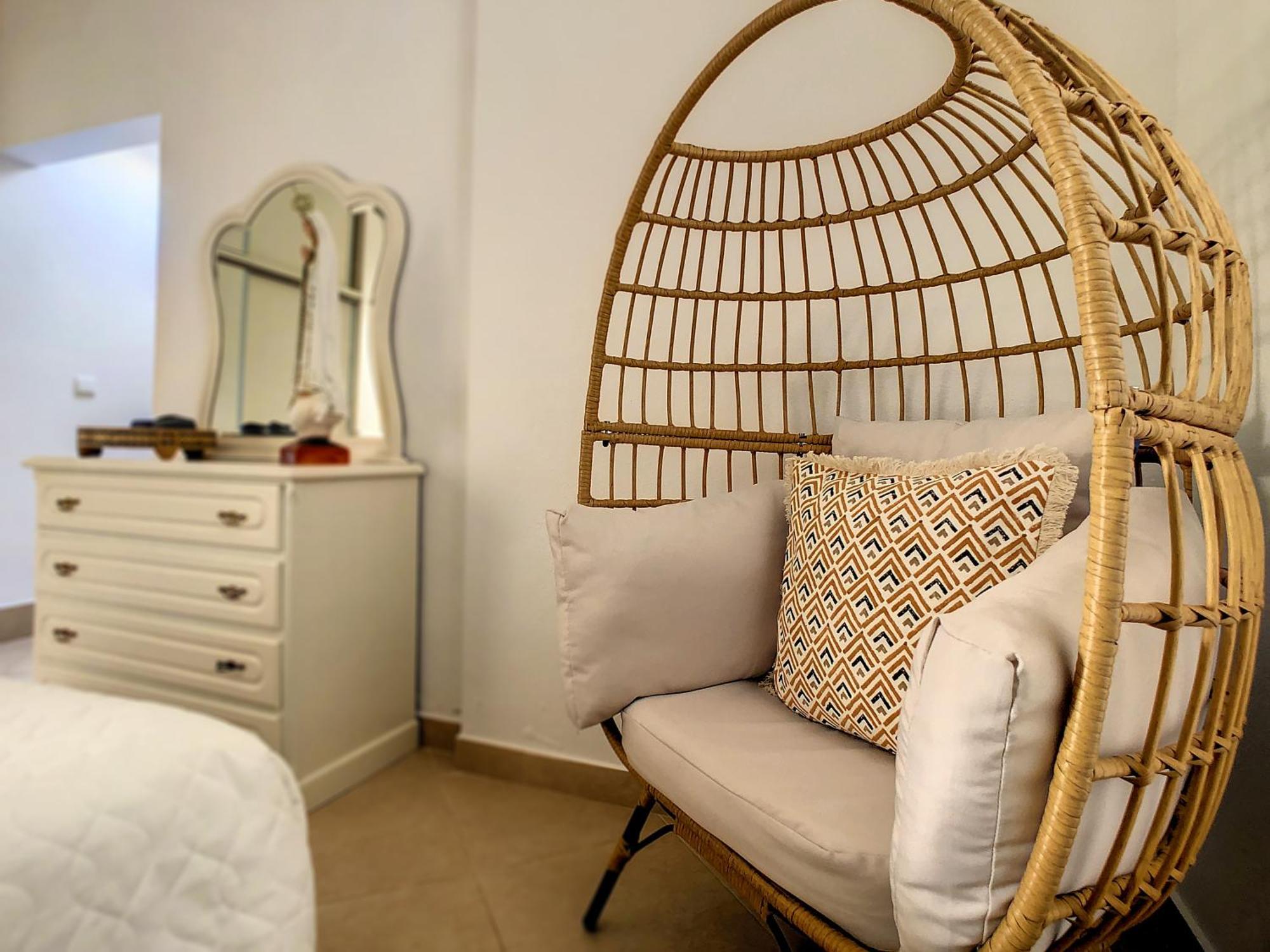 Naya Beach House By Lovelystay Malseira Esterno foto