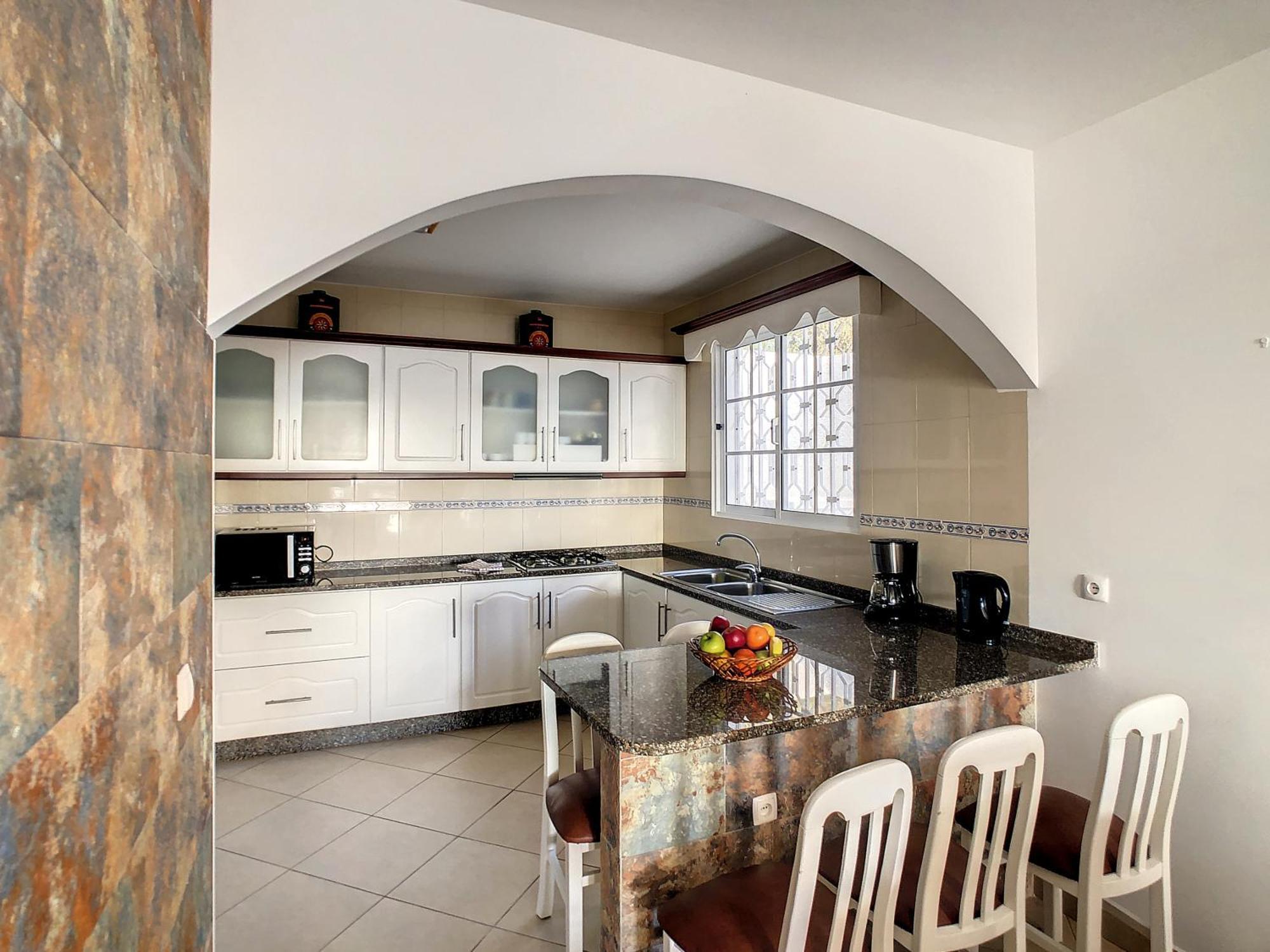 Naya Beach House By Lovelystay Malseira Esterno foto